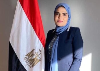 د. أميرة سلامة : ٥ مكاسب أساسية لإنشاء منطقة حرة استثمارية مع سلطنة عمان