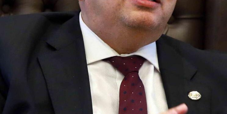 «خبراء الضرائب»: تسوية ملف المتأخرات الضريبية يوفر للدولة 200 مليار جنيه