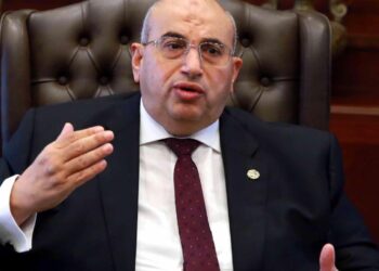 «خبراء الضرائب»: 3 مطالب لتحقيق طفرة في المشروعات الصغيرة