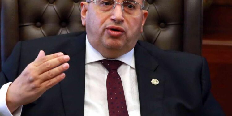 «خبراء الضرائب»: 3 مطالب لتحقيق طفرة في المشروعات الصغيرة