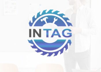 كيميت تنظم المعرض والمؤتمر الأول للمناطق الصناعية "إنتاج" في بني سويف .. فبراير المقبل