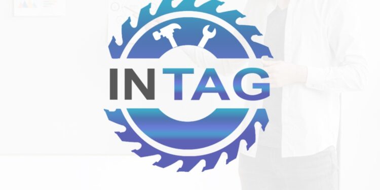 كيميت تنظم المعرض والمؤتمر الأول للمناطق الصناعية "إنتاج" في بني سويف .. فبراير المقبل