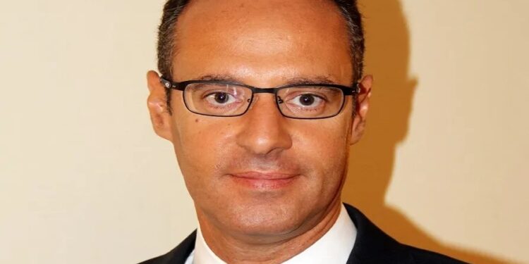 أشرف الجزايرلي: حملات المقاطعة أصابت مصانع مصرية 100% بالكثير من الضر