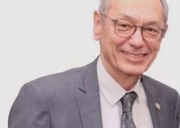 «رجال أعمال إسكندرية» تجتمع بممثلي البنك المركزي لبحث تحديات مجتمع الأعمال مع التعاملات البنكية