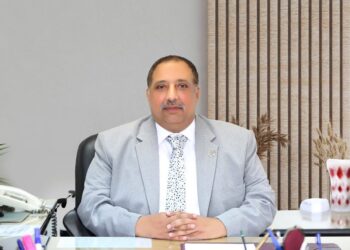 غرفة الحبوب : استمرار  توريد 22 ألف طن مكرونة شهريا لوزارة التموين لطرحها على البطاقات التموينية