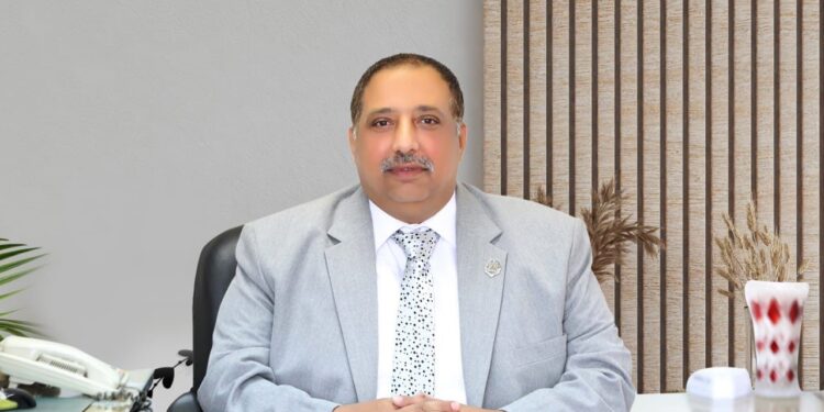 غرفة الحبوب : استمرار توريد 22 ألف طن مكرونة شهريا لوزارة التموين لطرحها على البطاقات التموينية