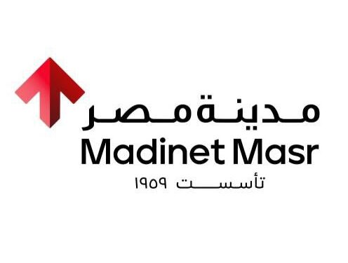 مدينة مصر تعلن نتائجها المالية والتشغيلية عن فترة أول تسعة أشهر من عام 2023