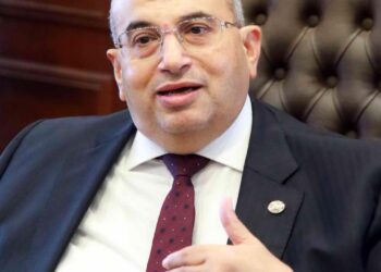 «خبراء الضرائب»: دعم المستثمر المصري يحقق الوفرة الاقتصادية ويزيد الاستثمارات الأجنبية 