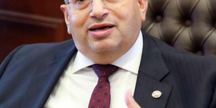 «خبراء الضرائب»: دعم المستثمر المصري يحقق الوفرة الاقتصادية ويزيد الاستثمارات الأجنبية