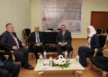 إنكرنل: تصنيع كراسي الغسيل الكلوي و وحدات الأسنان بمكون محلي 60%