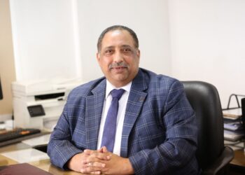 غرفة الحبوب : مخزون القمح يتجاوز الـ5 أشهر