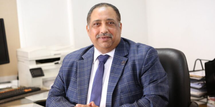 غرفة الحبوب : مخزون القمح يتجاوز الـ5 أشهر