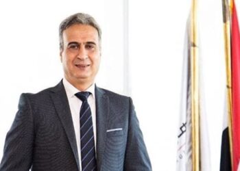 «حماية المستهلك» يُشدد الإجراءات الرقابية لضبط الأسواق وحملات موسعة علي مدار اليوم بالمحافظات 