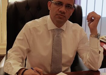 مصنع Ecab لكابلات المعلومات يشارك في معرض Cairo ICT بعروض قوية