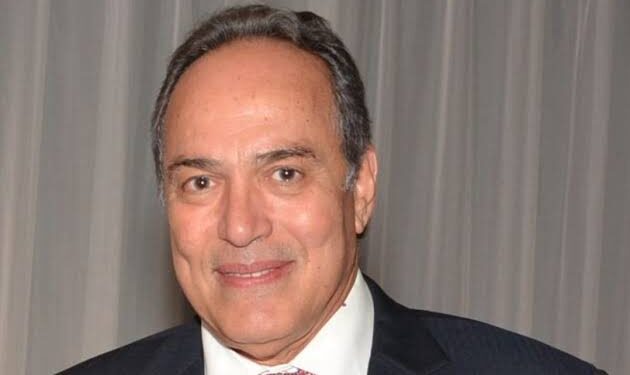 «المصرية اللبنانية» تستضيف رئيس مصلحة الضرائب .. الاثنين