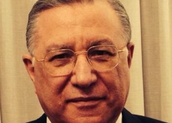 «المصرية اللبنانية» تدعم أهالي غزة بـ 1.6 مليون جنيه 