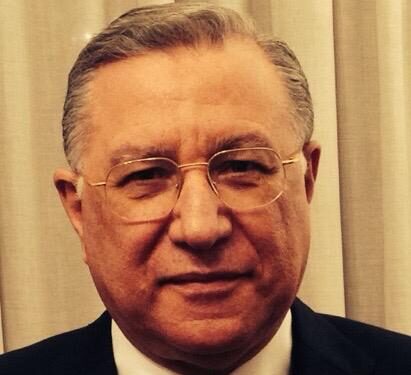 «المصرية اللبنانية» تدعم أهالي غزة بـ 1.6 مليون جنيه