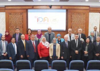 تيسيرًا على المستثمرين .. «التنمية الصناعية» تعتمد 6 مكاتب استشارية جديدة لسرعة استخراج التراخيص الصناعية 