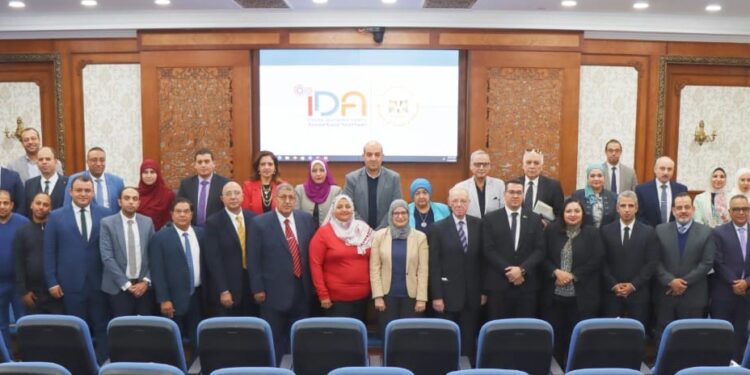 تيسيرًا على المستثمرين .. «التنمية الصناعية» تعتمد 6 مكاتب استشارية جديدة لسرعة استخراج التراخيص الصناعية 