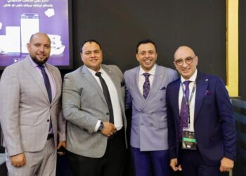 خلال 2024 .. «جولد إيرا» تفتتح مصنعًا لإنتاج السبائك والمشغولات الذهبية باستثمارات مليار جنيه 