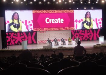  «أفريكسيم بنك» : أفريقيا تحتوى على 7% من الغاز على مستوى العالم ويساهم بـ 70% من الناتج المحلي