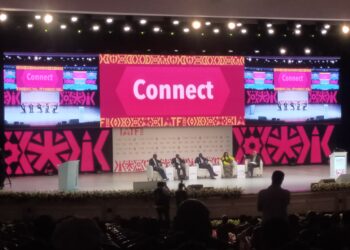 التمثيل التجاري خلال معرض IATF : الاسراع في دخول اتفاقية التجارة الحرة الأفريقية حيز التنفيذ ضرورة حتمية