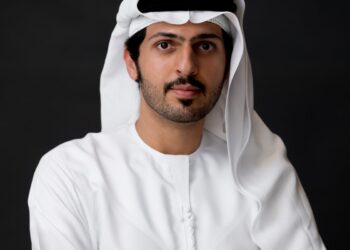 “بن غاطي للتطوير” : نخطط لتسليم 7 مشاريع جديدة حتى نهاية العام الحالي 