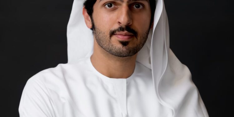 “بن غاطي للتطوير” : نخطط لتسليم 7 مشاريع جديدة حتى نهاية العام الحالي