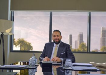 ‎«روشتان» للصناعات الغذائية تفتتح المرحلة الأولى لمصنعها الجديد باستثمارات 1.2 مليار جنيه