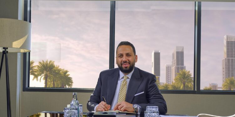 «روشتان» للصناعات الغذائية تفتتح المرحلة الأولى لمصنعها الجديد باستثمارات 1.2 مليار جنيه