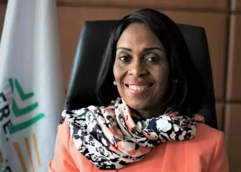 انتخاب «كانايو أواني» نائب رئيس «أفريكسيم بنك» لعضوية اللجنة التنفيذية لـFCI