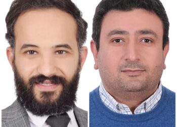 Intelli-Pro Engineering Solutions carries out firefighting work for GUPCO Petroleum Company at a value of 26 million pounds