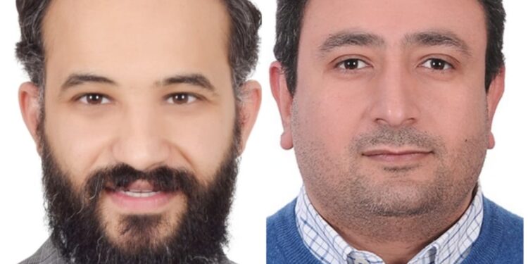 Intelli-Pro Engineering Solutions carries out firefighting work for GUPCO Petroleum Company at a value of 26 million pounds