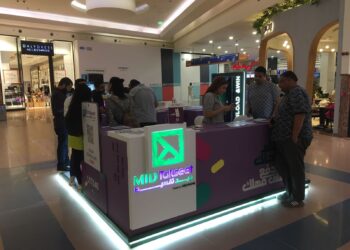 ميد تقسيط تشارك في "البلاك فرايداي" بأقوى العروض