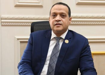 قرر مجلس إدارة غرفة سوهاج التجارية، التبرع بمليون جنيه إعانات غذائية لقطاع غزة.