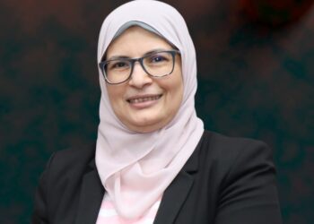 عاجل .. رئيس "التنمية الصناعية" تمنح المستثمرين 3 شهور إضافية لاستكمال تنفيذ مشروعاتهم والاستفادة من الحوافز