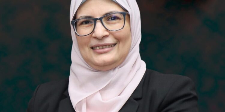 عاجل .. رئيس "التنمية الصناعية" تمنح المستثمرين 3 شهور إضافية لاستكمال تنفيذ مشروعاتهم والاستفادة من الحوافز