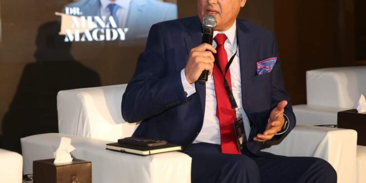 هشام أبو العطا يطالب شركة العاصمة بتيسيرات جديدة للمطورين