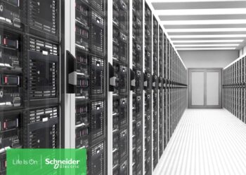 شنايدر إلكتريك تطلق الإطار العام المحدّث والأول من نوعه لإعداد تقارير المقاييس البيئية    