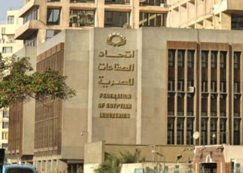 رسمياً .. إنشاء غرفة لصناعات الدعاية والإعلان في اتحاد الصناعات