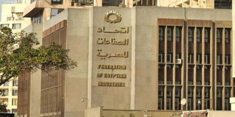 رسمياً .. إنشاء غرفة لصناعات الدعاية والإعلان في اتحاد الصناعات