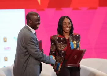 اتفاقية تعاون بين «أفريكسيم بنك» و «ZepRe» لتيسير التجارة بـ 300 مليون دولار