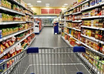 هاشتاج #هل_قطعت_عيش_مصري_اليوم يتصدر مواقع التواصل الاجتماعي