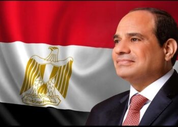 وزير الصناعة : الرئيس السيسي صدق على صرف مساندة تصديرية بقيمة 20 مليار جنيه خلال العام الجاري