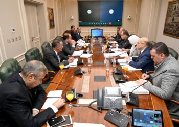 "صندوق تنمية الصادرات" يوافق على ضم خدمات التصدير الإلكتروني لبرنامج المساندة