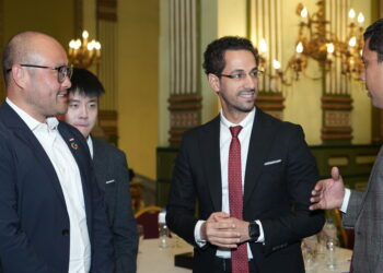 «ماريزاد» تكشف تفاصيل أول مركز لوچيستي لخدمة مشروعات الطاقة الشمسية باقتصادية قناة السويس