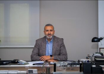 «الدقة» استشاري الالكتروميكانيكال لمشروع الرياض مصر بالتجمع الخامس