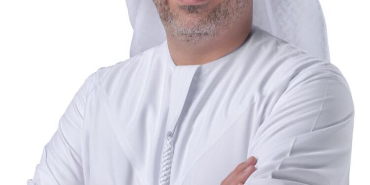 «دبليو كابيتال» للوساطة العقارية توجه 5 نصائح أساسية لاستثمار عقاري ناجح