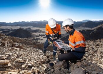 “سينتامين” ترحب بحكم”الإدارية العليا” وتؤكد انتهاء أي سجال قانوني حول صلاحية ترخيص استغلال “السكري”