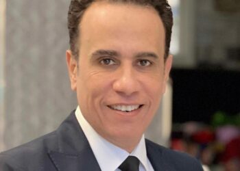 شركة Shlen Power العالمية تفتتح مقرًا لها في مصر 